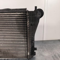 110004835-de0fe689-2e8e-46b1-b50f-3734075222b1-Piece-Echangeur-air-Intercooler-1K0145803CD-SEAT-LEON-2-PHASE-1-d58505189ec28124692c92f390c78590a0d5cd444d4d5e9275bdd3239387e907_m.jpg