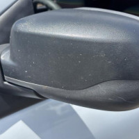 Vehicule-RENAULT-TWINGO%25202%2520PHASE%25202-2013-cca0bf1062b7300c0aafccd953baa1b0cc87184c1af470f6dfd78bffe1bf67a5_m.jpg