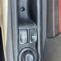 Vehicule-RENAULT-TWINGO%25202%2520PHASE%25202-2013-2d84a9d9bb0771d67fbfb28123a591966a3dc69cef96532b67de3a57aa813fff_m.jpg