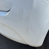 Vehicule-RENAULT-TWINGO%25202%2520PHASE%25202-2013-5c4a222461ffa0d7911d533ab0409a57545c73e384475b5535a1ae17400e9819_m.jpg