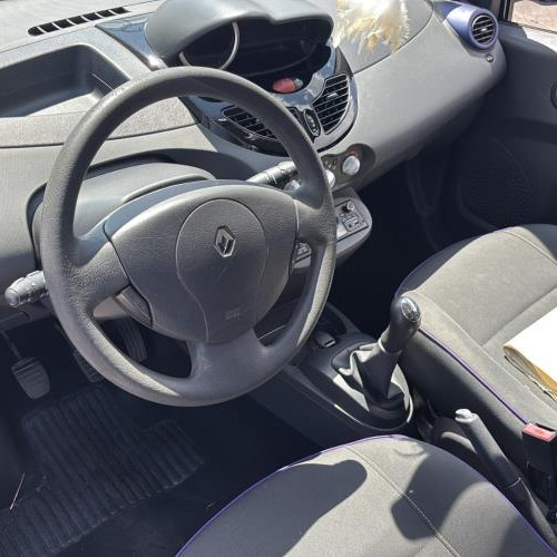 Vehicule-RENAULT-TWINGO%25202%2520PHASE%25202-2013-eba3def226e7c5c94f99775b8f9083a8335cafc95b8b9032588b5534aa10bce5_m.jpg