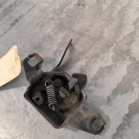 110011036-34e15195-aee0-4bb5-b510-5c5d82aa658b-Piece-Fermeture-de-capot-8200654602-RENAULT-TWINGO-2-PHASE-2-5f39122565d2fd86d7666fb5281f88300cd361eb8eb600c8687c3fd9606e42fa_m.jpg