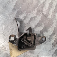 110011036-e8cafd3f-38f6-41ac-a694-b4f5c25c7b7e-Piece-Fermeture-de-capot-8200654602-RENAULT-TWINGO-2-PHASE-2-a532d2e8602979caa2abee924e1091edb8b8c30545a86c7955bc164c4687a277_m.jpg