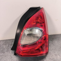 110011037-8bc23bbf-55f5-4a53-9a5f-25b8ccdb8828-Piece-Feu-arriere-principal-droit-feux-8201523617-RENAULT-TWINGO-2-PHASE-2-2aa04e31c008d14bb6a89b504b175badf507b781d558e62257ff013a01efd595_m.jpg