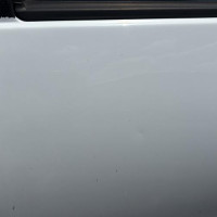 Vehicule-RENAULT-TWINGO%25202%2520PHASE%25202-2013-4b0690a736b03d06d72faba19967c9d8047e2362162c15cb64c5561da8aeefe3_m.jpg