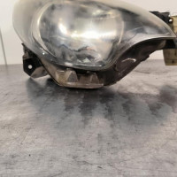 110011045-35c5b8da-3ef8-49d4-8cdc-28bb859349b0-Piece-Optique-avant-principal-droit-feuxphare-260104611R-RENAULT-TWINGO-2-PHASE-2-02c038f7f209fee61cbc129f032de8d01ac4792f61277ffe4fe108fa49af1229_m.jpg