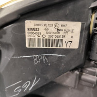 110011045-ae77dd0a-39aa-409d-ab02-b64c6c0985f8-Piece-Optique-avant-principal-droit-feuxphare-260104611R-RENAULT-TWINGO-2-PHASE-2-fd6864198b987a23092ea48fce639bd287d6abd6dfce4062423ef9597401fb1f_m.jpg