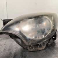 110011046-6944ff24-0b0e-46ad-bc95-9344a7011a7b-Piece-Optique-avant-principal-gauche-feuxphare-260602496R-RENAULT-TWINGO-2-PHASE-2-5fb785a0097c385ba6a5a5597ac97956a2403a77f021edae4cf48e54c60ecb21_m.jpg