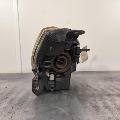 110011046-0a9ad290-12ab-4d3e-8730-d95093ee6fba-Piece-Optique-avant-principal-gauche-feuxphare-260602496R-RENAULT-TWINGO-2-PHASE-2-d3653e0e8ed5851676f4bdd8772b0ebd196834a9c74fd68fc0699533ef89e9be_m.jpg