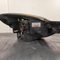 110011046-2583a61f-0b88-418d-b685-1f169d635cf9-Piece-Optique-avant-principal-gauche-feuxphare-260602496R-RENAULT-TWINGO-2-PHASE-2-38d877308c04a505325b037b0eacbdee483f141ad9ae83d00097ce0e83b212fa_m.jpg