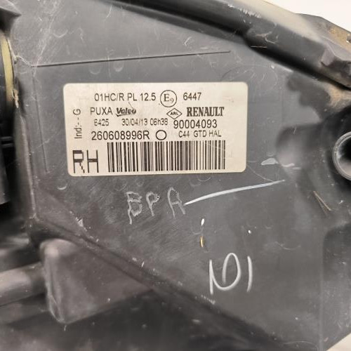 110011046-9b45aebd-aac2-4341-8479-2a76a39c5b21-Piece-Optique-avant-principal-gauche-feuxphare-260602496R-RENAULT-TWINGO-2-PHASE-2-53a213a09e59598e3e243f757d6f911875110d17576d8068fe1ae5a260fa718c_m.jpg