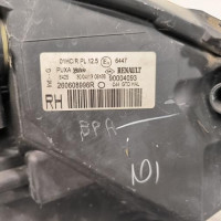 110011046-9b45aebd-aac2-4341-8479-2a76a39c5b21-Piece-Optique-avant-principal-gauche-feuxphare-260602496R-RENAULT-TWINGO-2-PHASE-2-53a213a09e59598e3e243f757d6f911875110d17576d8068fe1ae5a260fa718c_m.jpg