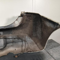 110011048-9d9da902-0d35-4752-b6a3-a19f32e1e7df-Piece-Pare-choc-arriere-850103420R-RENAULT-TWINGO-2-PHASE-2-e5ade9549bcc0a5208669fef4a2d383f9d66b5af6cac573b81ee1efa83d39ba2_m.jpg