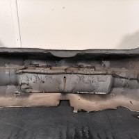 110011048-c31998e9-0794-471b-a0a9-fec14d791247-Piece-Pare-choc-arriere-850103420R-RENAULT-TWINGO-2-PHASE-2-a7afdaa4bedcdb0e75bc093872529696382a8b6ac15701ce1d980fac49ce0a6d_m.jpg