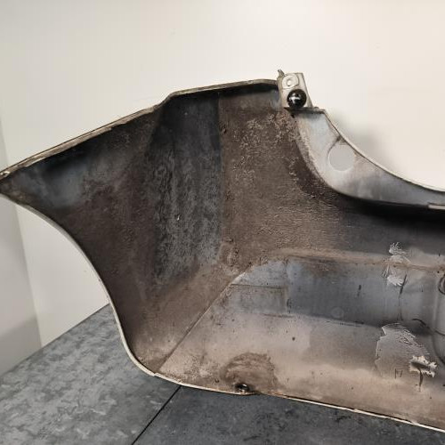 110011048-93885df0-a56e-4f03-a1fa-747aa6fb539d-Piece-Pare-choc-arriere-850103420R-RENAULT-TWINGO-2-PHASE-2-21422424388ac298601c100533626600ab0b62d149d44f29007c1e6c16c51ff8_m.jpg