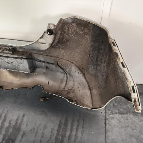 110011048-69478813-b7a6-468d-8b62-0a77b262a077-Piece-Pare-choc-arriere-850103420R-RENAULT-TWINGO-2-PHASE-2-c92192d4a76a9e117c79f5fb360aa45f827c964143a8819597760730acebd7cb_m.jpg