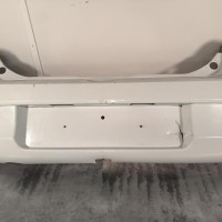 110011048-78ec2d8f-0457-4057-8226-89c901c7d23e-Piece-Pare-choc-arriere-850103420R-RENAULT-TWINGO-2-PHASE-2-70c2ad6ef24099113524ca641bbaccf2f1aa2b82e4cfaba74b22c4a93f09069b_m.jpg