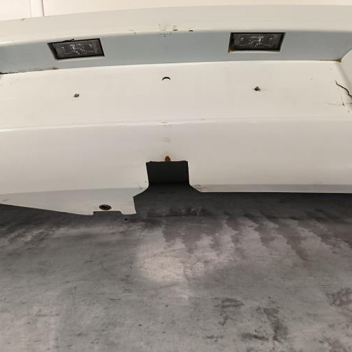 110011048-3f2639d5-27ba-4cec-8067-84f77e501d1c-Piece-Pare-choc-arriere-850103420R-RENAULT-TWINGO-2-PHASE-2-12efcfd3b7e7cd58245fac289db0157f3faccee6e59878831e1eec7d2430272e_m.jpg