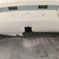 110011048-3f2639d5-27ba-4cec-8067-84f77e501d1c-Piece-Pare-choc-arriere-850103420R-RENAULT-TWINGO-2-PHASE-2-12efcfd3b7e7cd58245fac289db0157f3faccee6e59878831e1eec7d2430272e_m.jpg