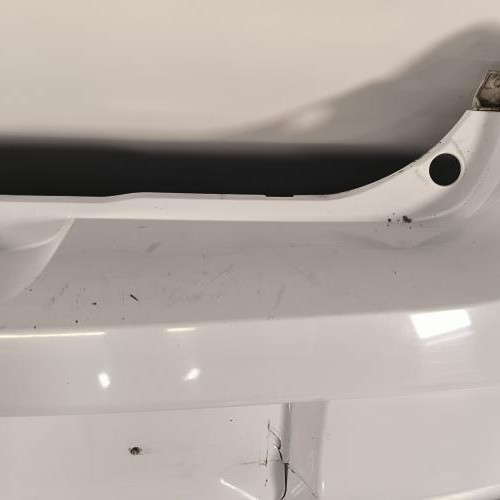 110011048-9b5a798a-5272-49d2-9b3d-cebb0125afda-Piece-Pare-choc-arriere-850103420R-RENAULT-TWINGO-2-PHASE-2-9f68f9b172035eb2cf39c09802099f83335559255dbf9992f4988f7c7a07f240_m.jpg