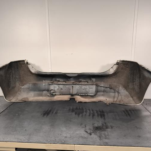 110011048-36ac12cc-0631-4ea1-8e1e-be6bad49b746-Piece-Pare-choc-arriere-850103420R-RENAULT-TWINGO-2-PHASE-2-e43b39c4b41e821dafec007e02f9c4fc55c7a910b3a183936457826da640d166_m.jpg