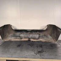 110011048-36ac12cc-0631-4ea1-8e1e-be6bad49b746-Piece-Pare-choc-arriere-850103420R-RENAULT-TWINGO-2-PHASE-2-e43b39c4b41e821dafec007e02f9c4fc55c7a910b3a183936457826da640d166_m.jpg