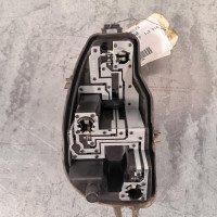 110011050-0bd22bc7-ed3b-436c-8efd-169059e4bf77-Piece-Platine-feu-arriere-droit-RENAULT-TWINGO-2-PHASE-2-b075f2810cbc44d2c8314588cc770afffb3ced269ced0ca0c9129335df3e6bef_m.jpg
