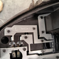 110011051-1ae11989-d9b8-470f-9384-a0c1519226da-Piece-Platine-feu-arriere-gauche-RENAULT-TWINGO-2-PHASE-2-5a6d11b9361d45ca20d420c3e0486d3f100550083f62f0e03bf0fe1be140b13f_m.jpg