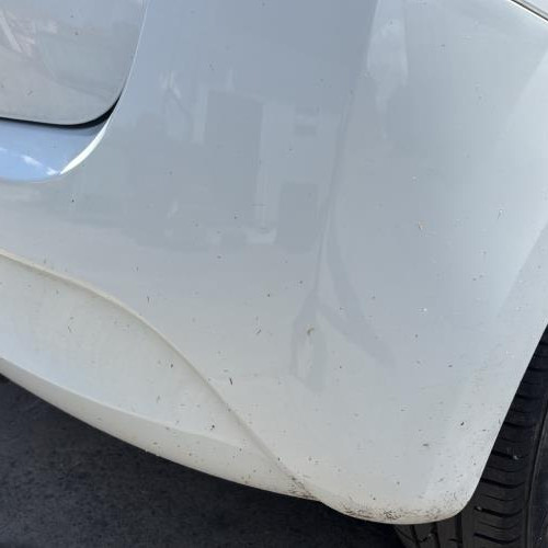 Vehicule-RENAULT-TWINGO%25202%2520PHASE%25202-2013-5c4a222461ffa0d7911d533ab0409a57545c73e384475b5535a1ae17400e9819_m.jpg
