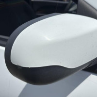 Vehicule-RENAULT-TWINGO%25202%2520PHASE%25202-2013-b4d259896fe8e004d1ca8a4d18b18ddedf47b0c880ad639d09c22fa08c5aa483_m.jpg