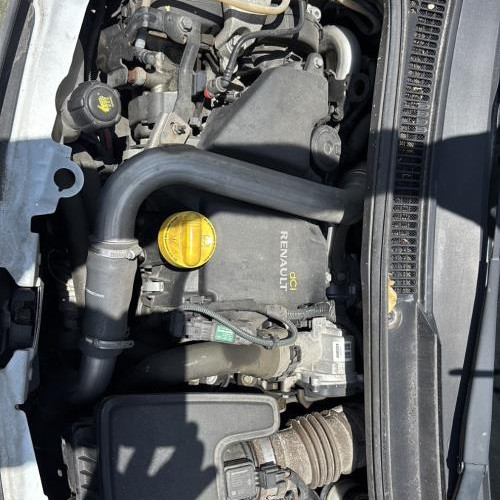 Vehicule-RENAULT-TWINGO%25202%2520PHASE%25202-2013-d2282be5c524eee2e013dbd17dc175bf408b19c9c160519d56a1a0b3939cc5b8_m.jpg