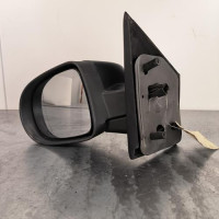 110011070-fa933db1-cdf5-4fee-9377-6a30be3da365-Piece-Retroviseur-gauche-963029147R-RENAULT-TWINGO-2-PHASE-2-b195d278f5d0a93dc3cc0a39cdf287d4111abe2d57fc197b32b38bcca097e5a4_m.jpg