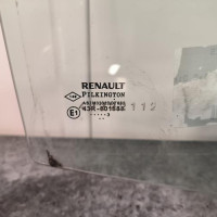 110011074-647b5d0f-9d6a-4ccf-8d0d-6bea2dcbf3af-Piece-Vitre-avant-droit-8200385967-RENAULT-TWINGO-2-PHASE-2-5afa7d640d4ddd4e684b761c85abb5ee5b8a1ffd8f94677ddfd5c5af56b77566_m.jpg
