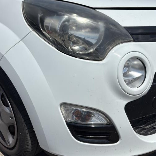 Vehicule-RENAULT-TWINGO%25202%2520PHASE%25202-2013-a95f32a4afebd415c81d6310a474d26792a3f4e8cbba9a5793e35ecc8100f433_m.jpg