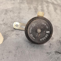 110011750-02091774-0dd1-43bc-bf48-e498d0a79408-Klaxon-256101984R-RENAULT-TWINGO-2-PHASE-2-d653f9ddef2b2f105c02e5225ee04e8910c5c70199f4d8180967f77addc3d73b_m.jpg