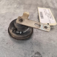 110011750-3b450831-d6e5-4608-bbbf-ab382723ade2-Klaxon-256101984R-RENAULT-TWINGO-2-PHASE-2-65fdab8ca981096684f862683b38b73e1349e942b75e05ab0c62a4cfef97e52a_m.jpg