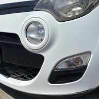 Vehicule-RENAULT-TWINGO%25202%2520PHASE%25202-2013-e85116a6cc594607c7877ad6c45103793b64c65aacf5746006ef4bc97121e45a_m.jpg