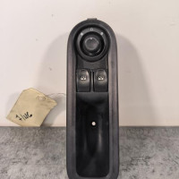 110011778-db46eb5b-056e-4285-b602-d6a10f664422-Piece-Interrupteur-de-leve-vitre-avant-gauche-8200214939-RENAULT-TWINGO-2-PHASE-2-a46a0f07ba99db012baf018f918139d4c9236492f3985140a345383d361afb39_m.jpg