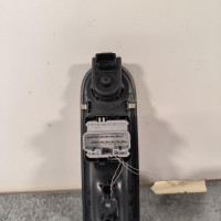 110011778-b2caa0e6-b1d4-4c94-b002-24511acea3e2-Piece-Interrupteur-de-leve-vitre-avant-gauche-8200214939-RENAULT-TWINGO-2-PHASE-2-1ac27fddfbfd48e538d1bf2f7d7022645e71d534c010b4fec973bdb1c5c0a3cc_m.jpg