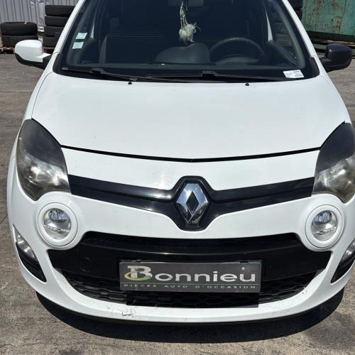 Vehicule-RENAULT-TWINGO%25202%2520PHASE%25202-2013-a33cb5f3c7b919062e6b04583fbc7042bc8ecd5aeface2da5ed58eafd8264257_m.jpg