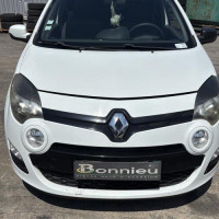 Vehicule-RENAULT-TWINGO%25202%2520PHASE%25202-2013-a33cb5f3c7b919062e6b04583fbc7042bc8ecd5aeface2da5ed58eafd8264257_m.jpg