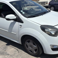 Vehicule-RENAULT-TWINGO%25202%2520PHASE%25202-2013-b1ac25ce3f4ddf7e030b2ecdc361fa94065be84d0b9de1d103d9d8a185ad81e4_m.jpg