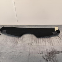 110011790-34eeba2e-a074-47ea-a727-a243bb71bb9a-Piece-Plage-arriere-8200526184-RENAULT-TWINGO-2-PHASE-2-c766853e956774715abd38f4477ace3ee4840e87f2201b277860357db99798d9_m.jpg