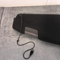110011790-b983a41a-54b3-4337-bbd4-8c45d09a2dc4-Piece-Plage-arriere-8200526184-RENAULT-TWINGO-2-PHASE-2-b73e8370ca298218dd09af90f60dc697e1398e5fa7554204c031ad202fdd92e0_m.jpg