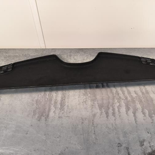 110011790-9b0e1282-f41a-4820-ace1-3eb4871e7090-Piece-Plage-arriere-8200526184-RENAULT-TWINGO-2-PHASE-2-b59cb2677fbfe3205241f48d074296b57785ee74b6cfeb2a4e076b847435eb0d_m.jpg