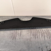 110011790-9b0e1282-f41a-4820-ace1-3eb4871e7090-Piece-Plage-arriere-8200526184-RENAULT-TWINGO-2-PHASE-2-b59cb2677fbfe3205241f48d074296b57785ee74b6cfeb2a4e076b847435eb0d_m.jpg