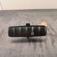 110011794-0aac6c92-9484-4198-a5be-e5ab28f33c67-Piece-Retroviseur-interieur-7701349373-RENAULT-TWINGO-2-PHASE-2-5ee77ee533dff6d3071b6c679e253855eb1aa208b2eedb7e3ee7325e071019cf_m.jpg