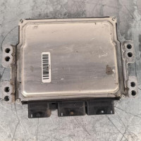 110012253-ed3fe4de-09da-4d5f-be54-733b642452b4-Piece-Calculateur-moteur-237104331R-RENAULT-TWINGO-2-PHASE-2-542739b79770d78b15e4e4800c30df5603bc725e1a44350c6a9eb7d30bb1e4a5_m.jpg