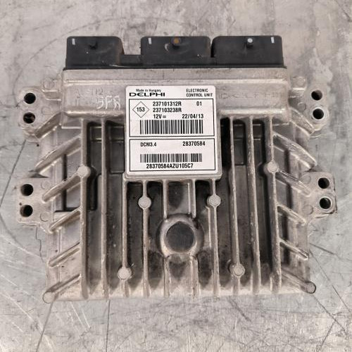 110012253-76d5ed02-f503-4de2-be3b-4ee617aecf0b-Piece-Calculateur-moteur-237104331R-RENAULT-TWINGO-2-PHASE-2-db487f4749909510b559a572219c981ffc176616d98f740cb7359d514df281ec_m.jpg