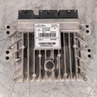 110012253-76d5ed02-f503-4de2-be3b-4ee617aecf0b-Piece-Calculateur-moteur-237104331R-RENAULT-TWINGO-2-PHASE-2-db487f4749909510b559a572219c981ffc176616d98f740cb7359d514df281ec_m.jpg